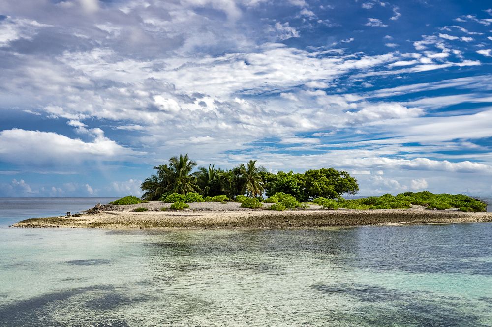 Photograph by Irina Ostapenko (Nepavlova)