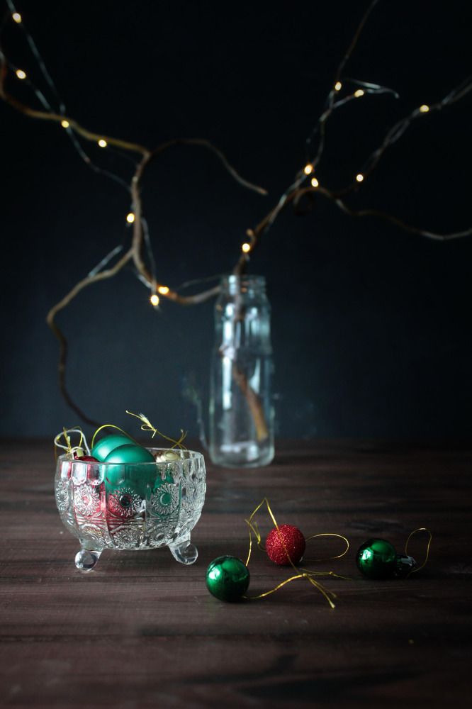 Photograph by Swetlana Smiryagina