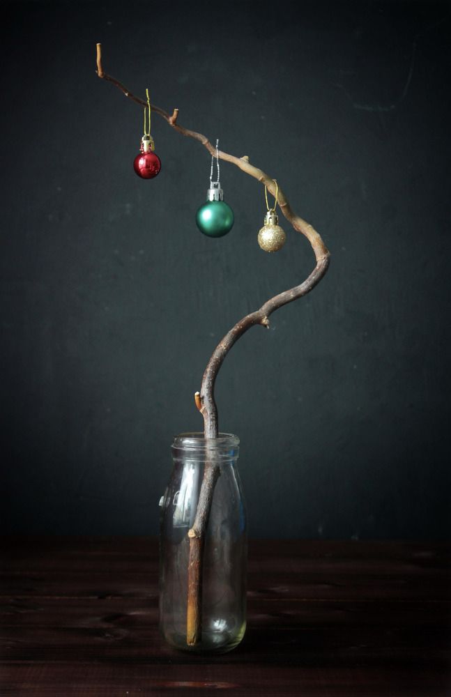 Photograph by Swetlana Smiryagina