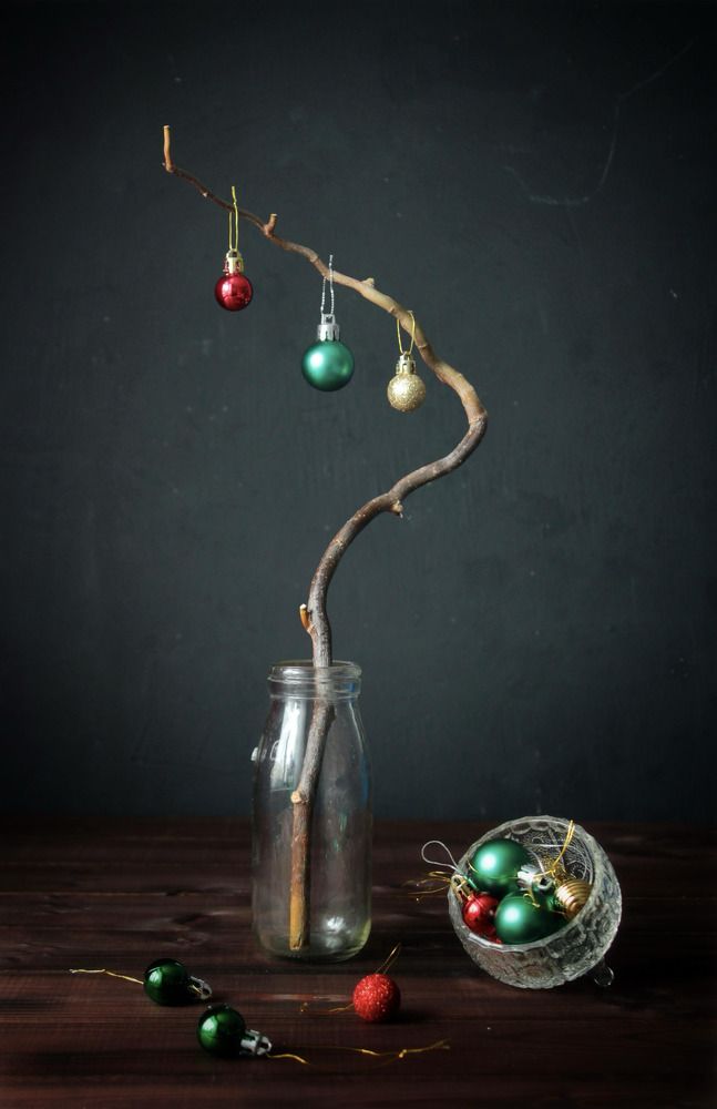 Photograph by Swetlana Smiryagina