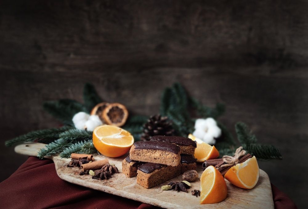 Photograph by Ярославна