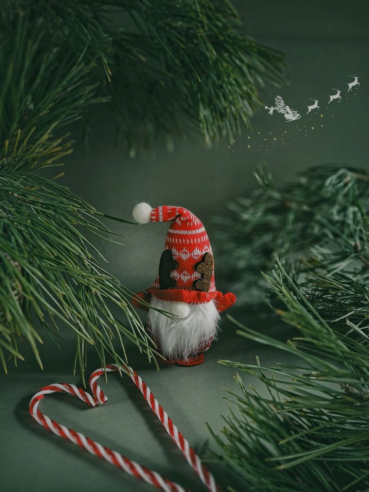 Photograph by Марина Мальцева