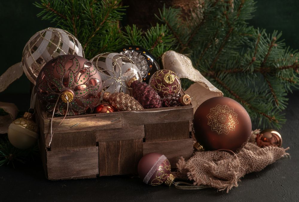 Photograph by Milla Walmus