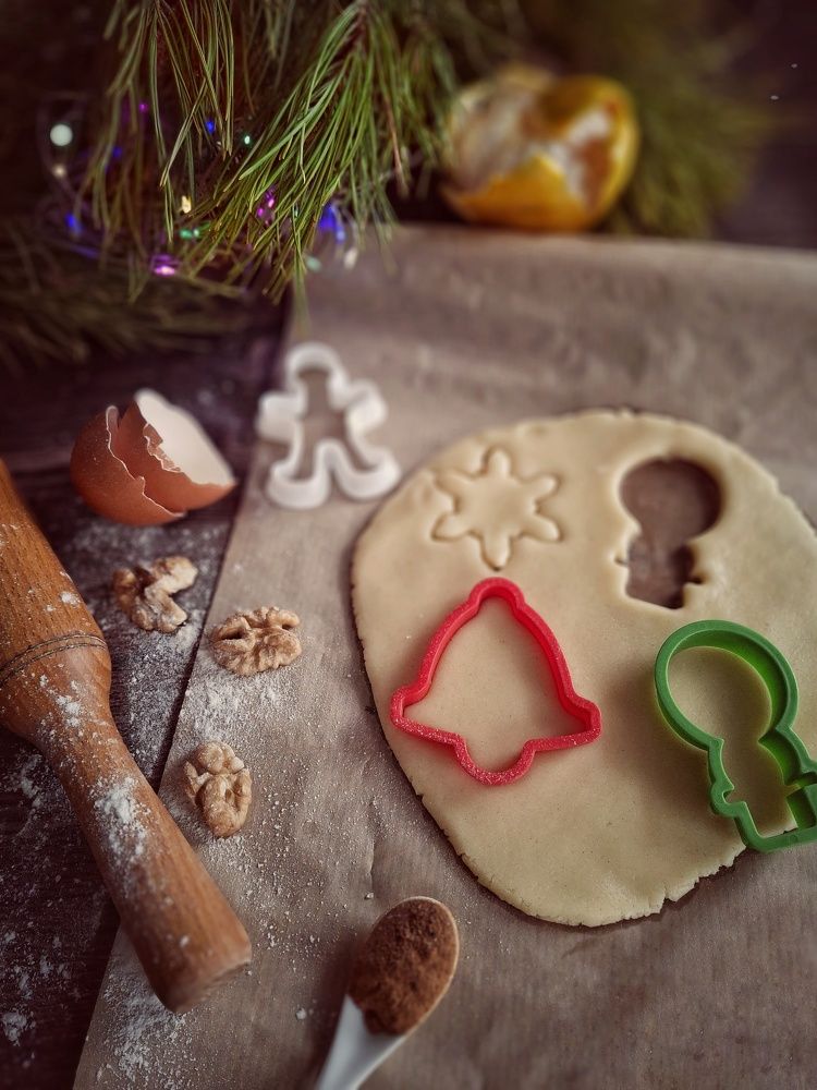 Photograph by Марина Мальцева