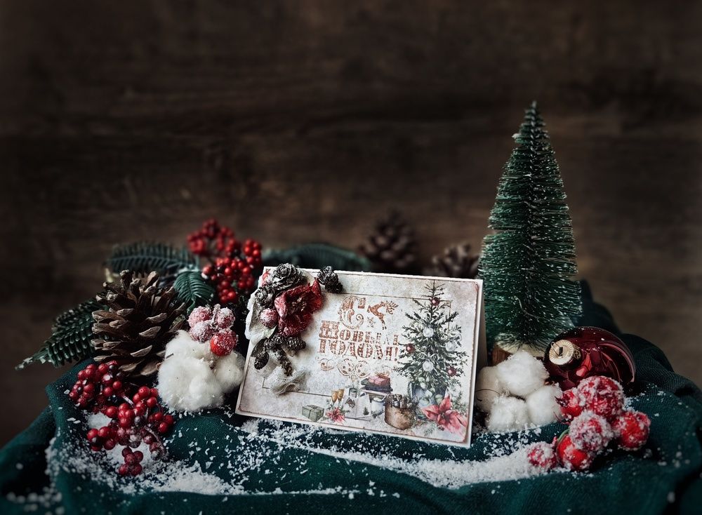 Photograph by Ярославна