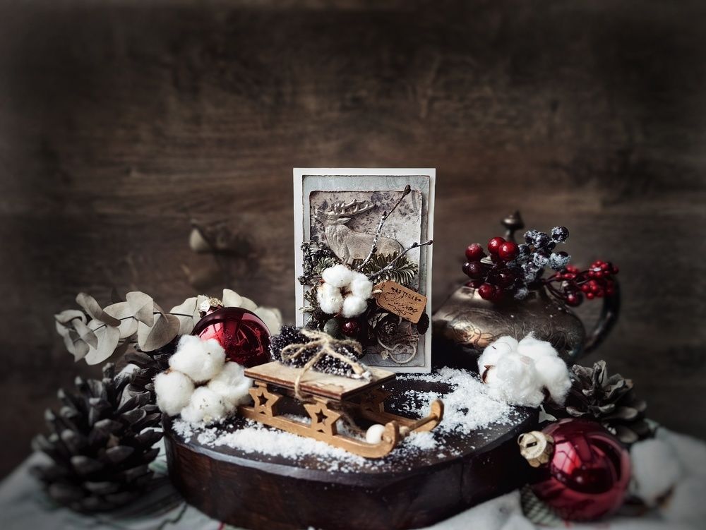 Photograph by Ярославна