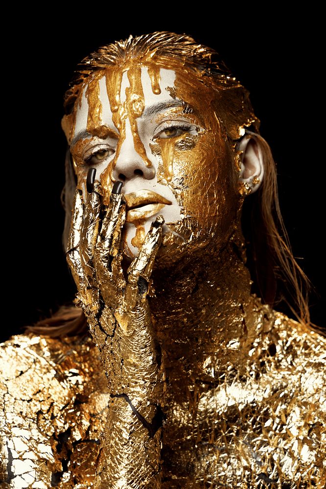 Фотография автора Тимур