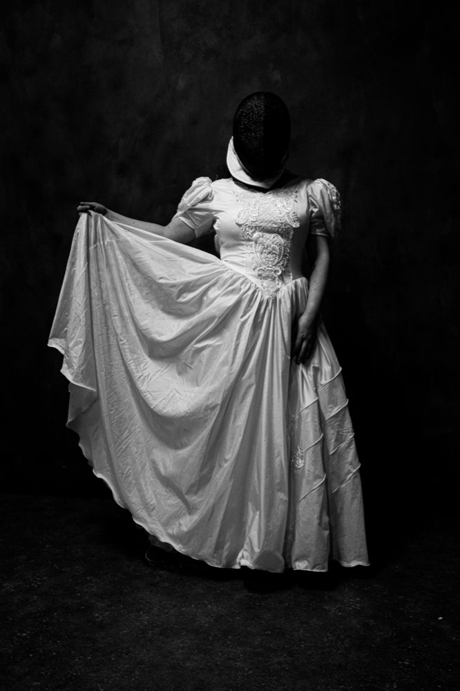 Photograph by Hedera Argos