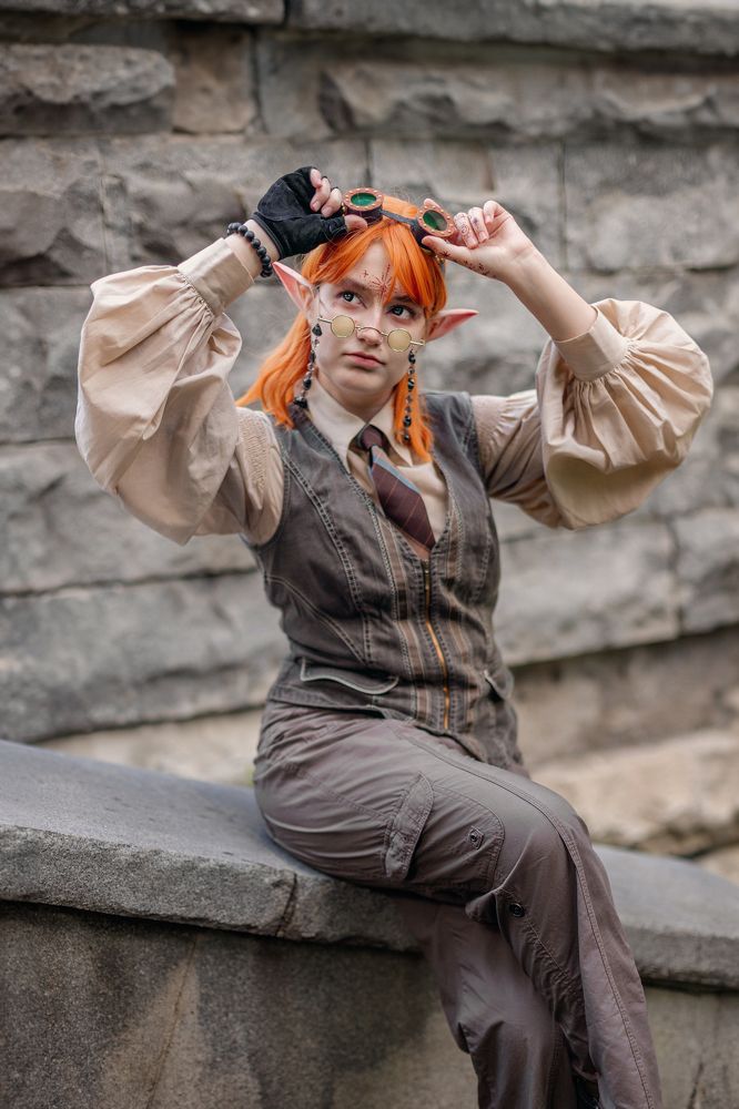 Фотография автора Максим Мухин