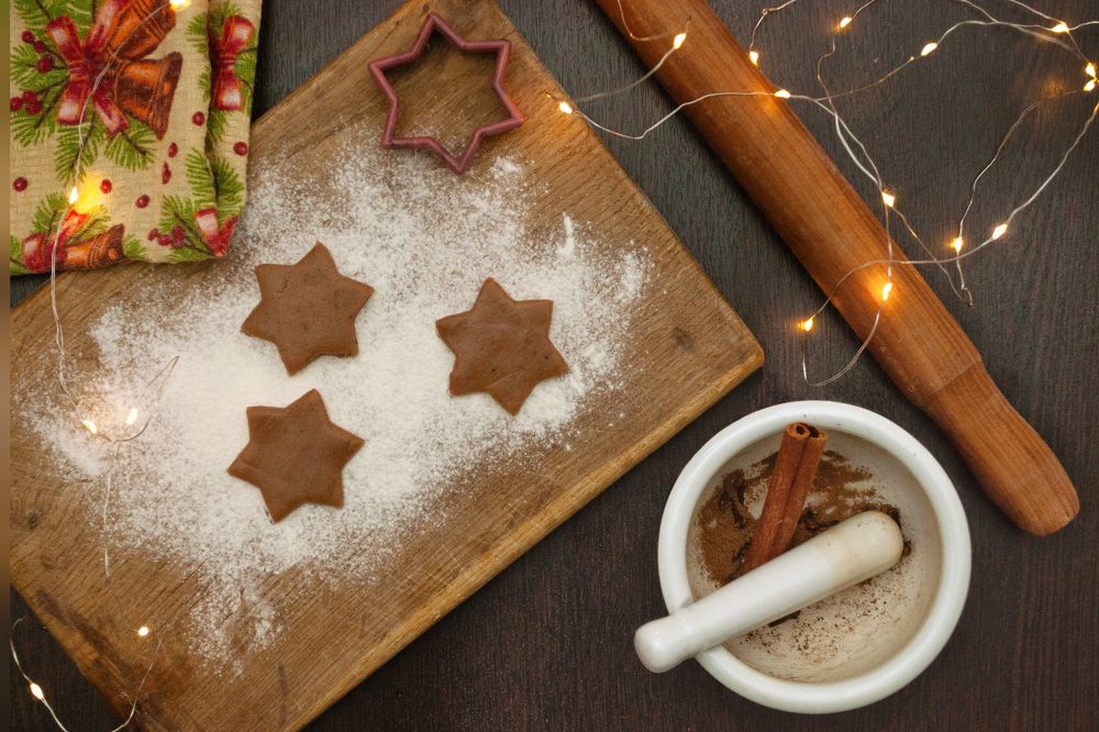 Photograph by Ирина Сеимова