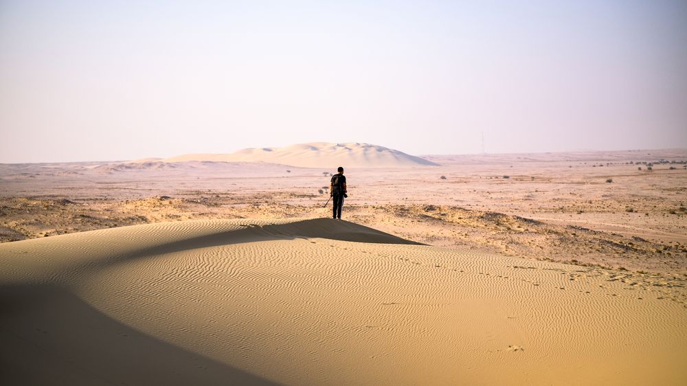 Фотография автора Nizam Nz