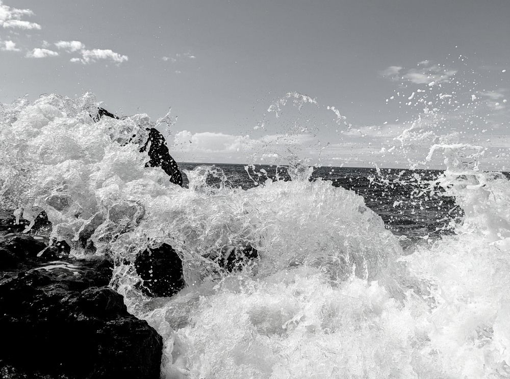 Photograph by Александр Айзенштадт