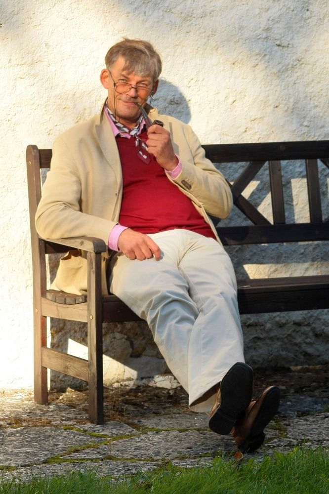 Фотография автора Jevgeni Filimonov