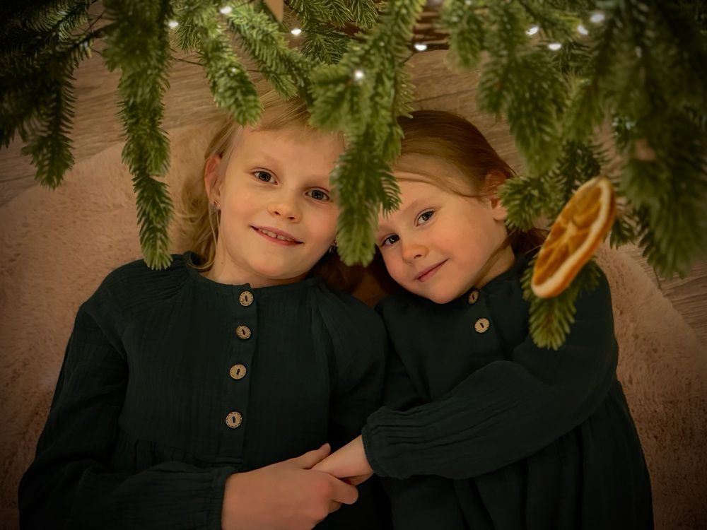 Photograph by Ксения Юртаева