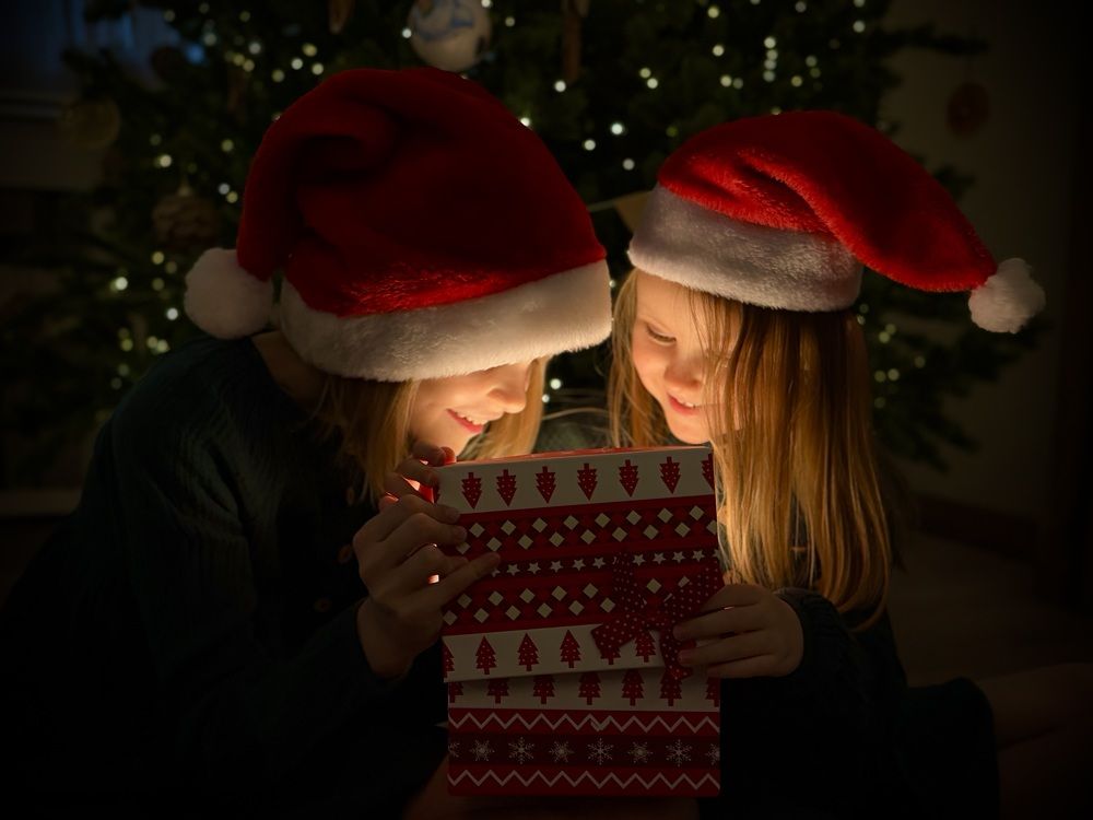 Photograph by Ксения Юртаева