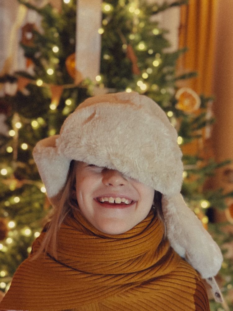 Photograph by Ксения Юртаева