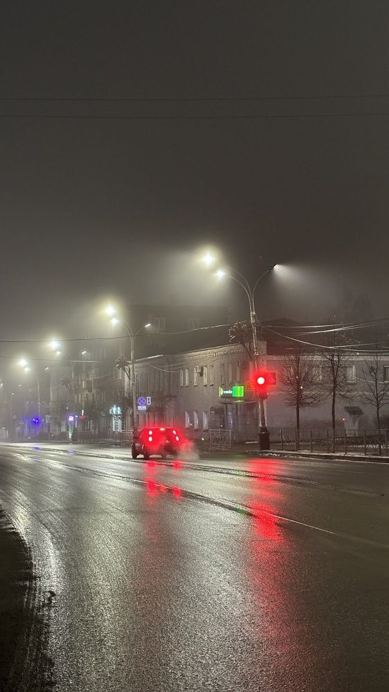 Photograph by Елена Гущина