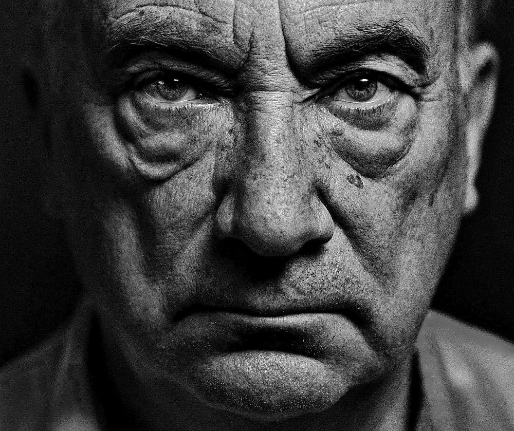 Photograph by Лидия Ушакова