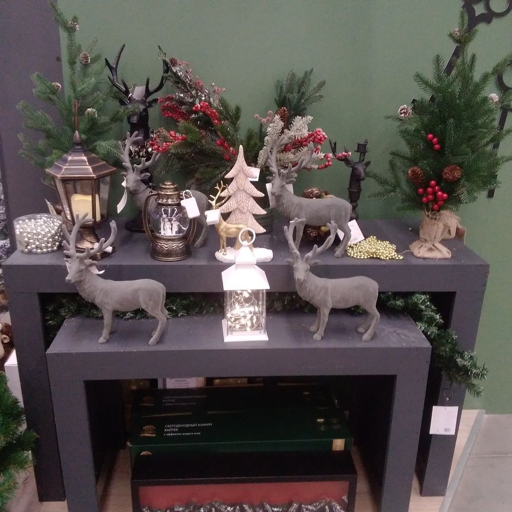 Photograph by Марта Васильева