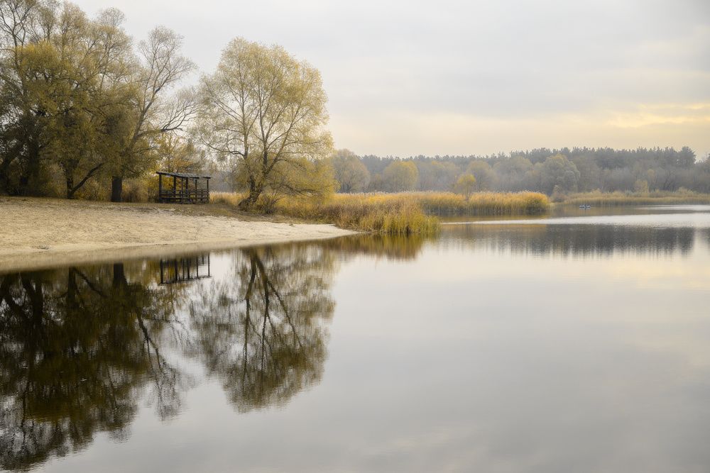 Фотография автора Валерий Лушин