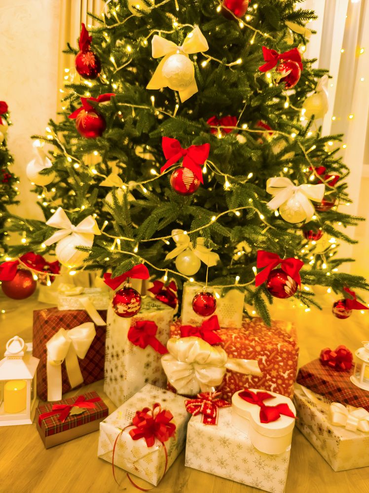 Photograph by Ирина Шибитова