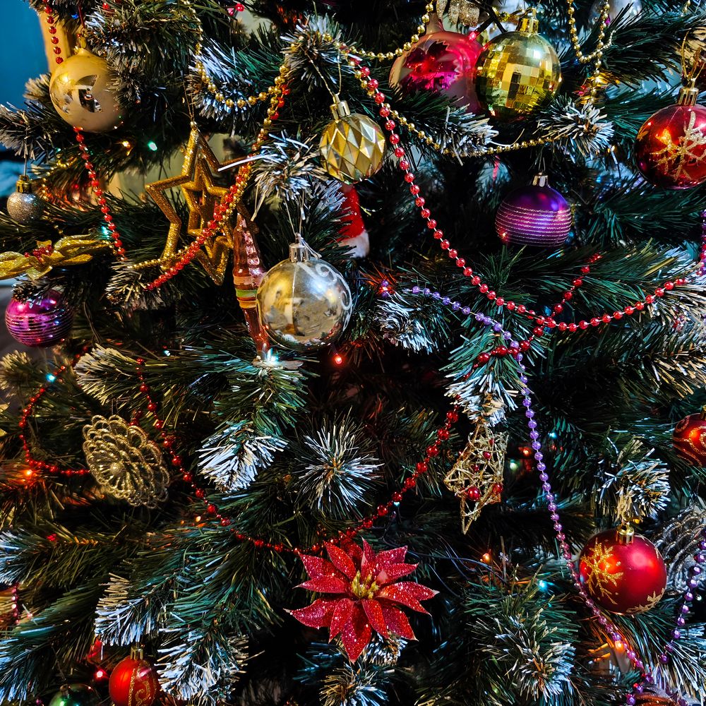 Photograph by Ирина Шибитова