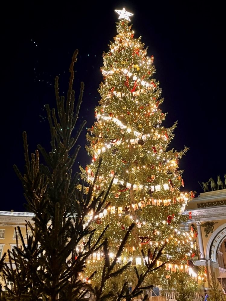 Photograph by Ксения Юртаева