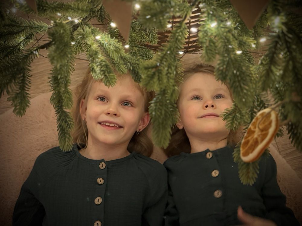 Photograph by Ксения Юртаева