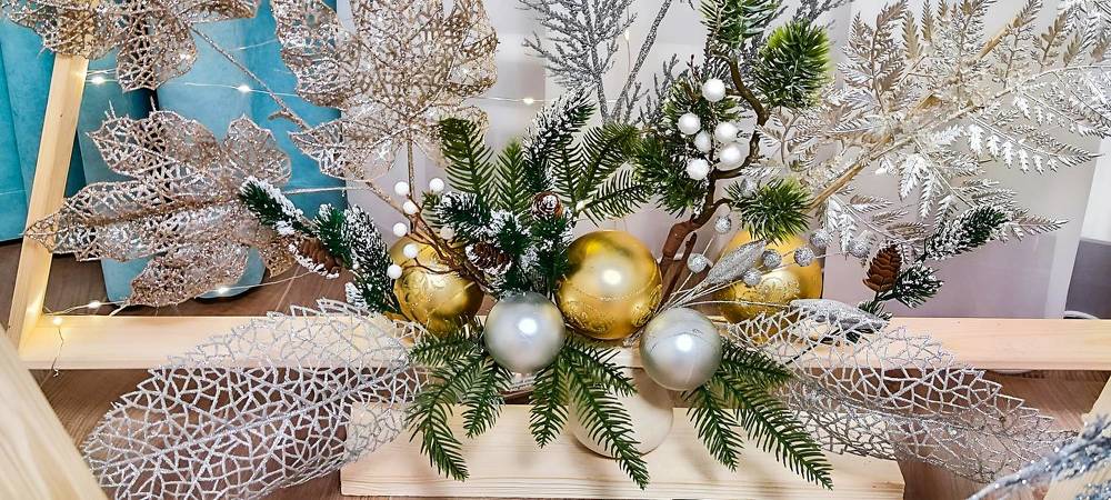 Photograph by Ирина Шибитова