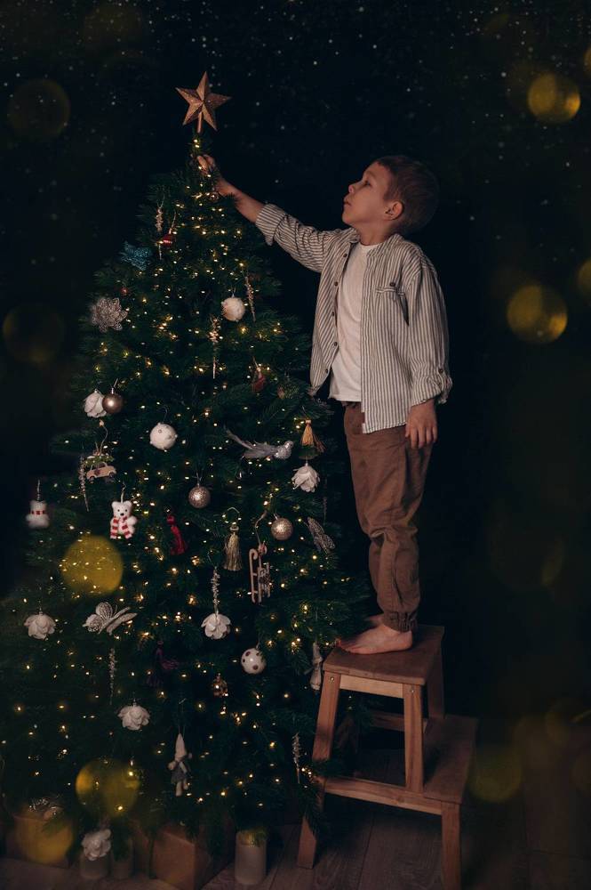 Photograph by Светлана Донская