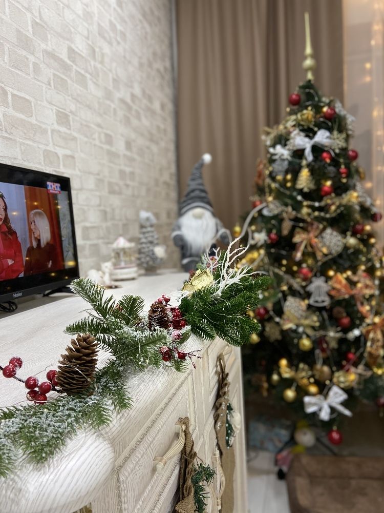 Photograph by Наталья Душакова