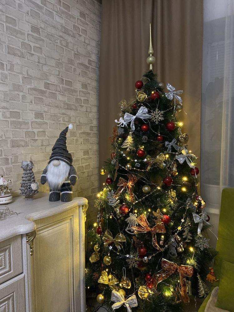 Photograph by Наталья Душакова