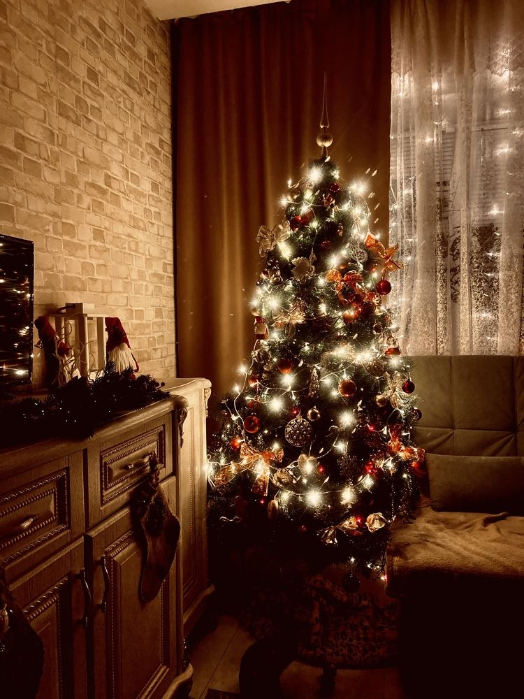 Photograph by Наталья Душакова