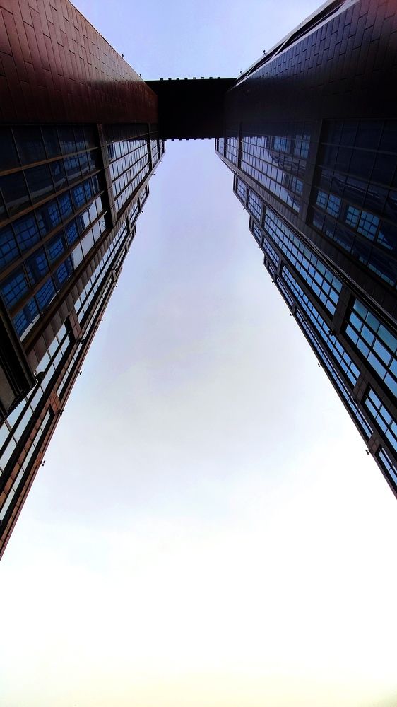 Фотография автора Анастасия Большакова