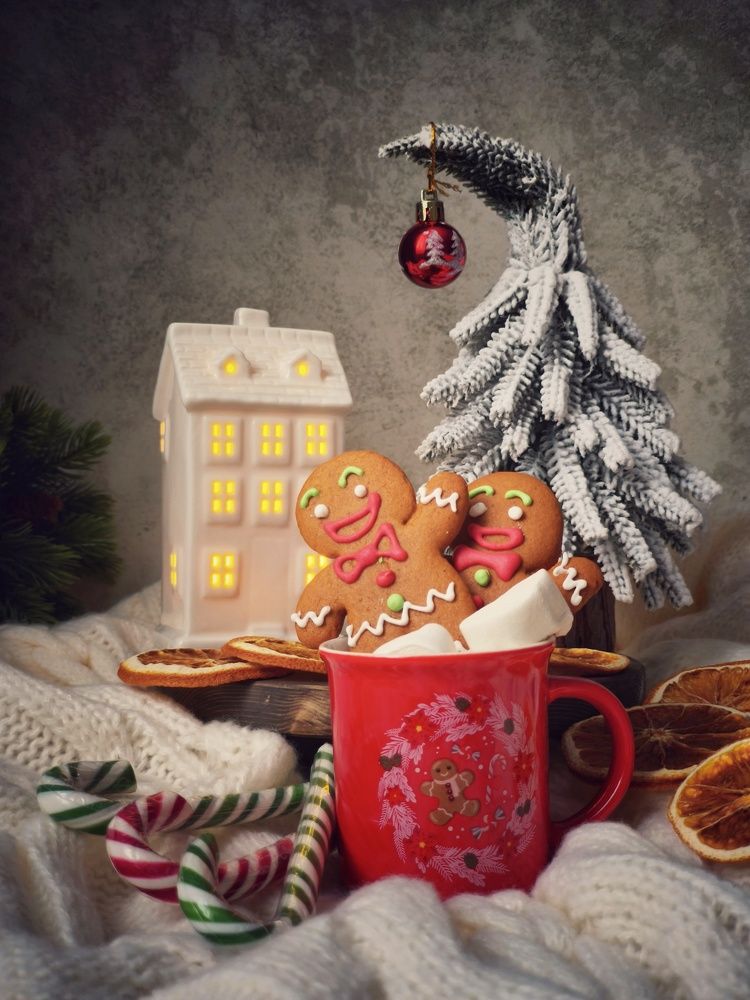 Photograph by Олеся Хижко