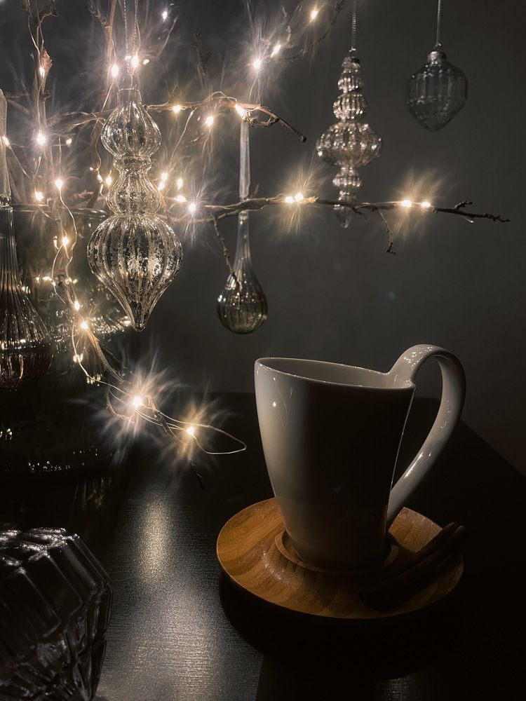 Photograph by Екатерина Кузнецова