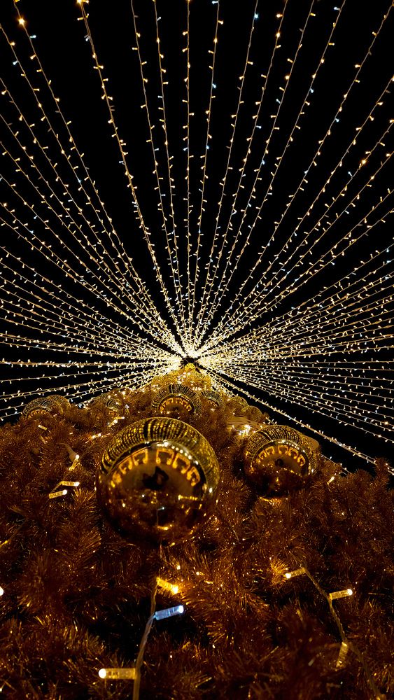 Photograph by Наталия Короленко