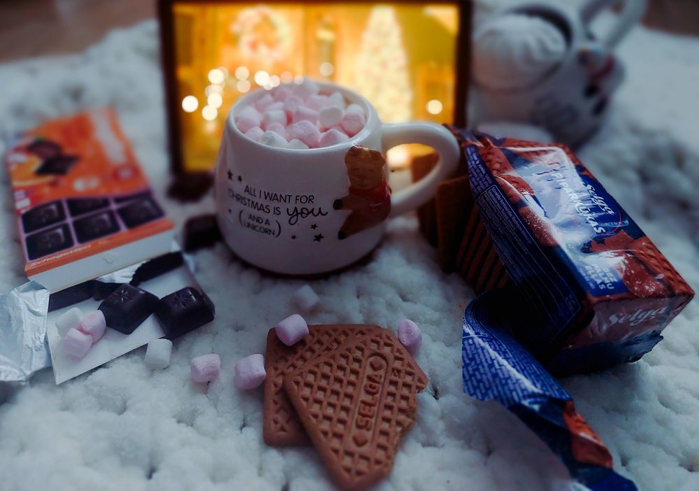 Photograph by Наталия Короленко