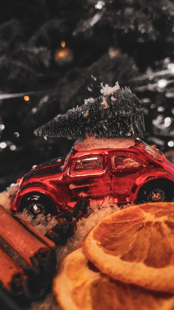 Photograph by Наталия Короленко