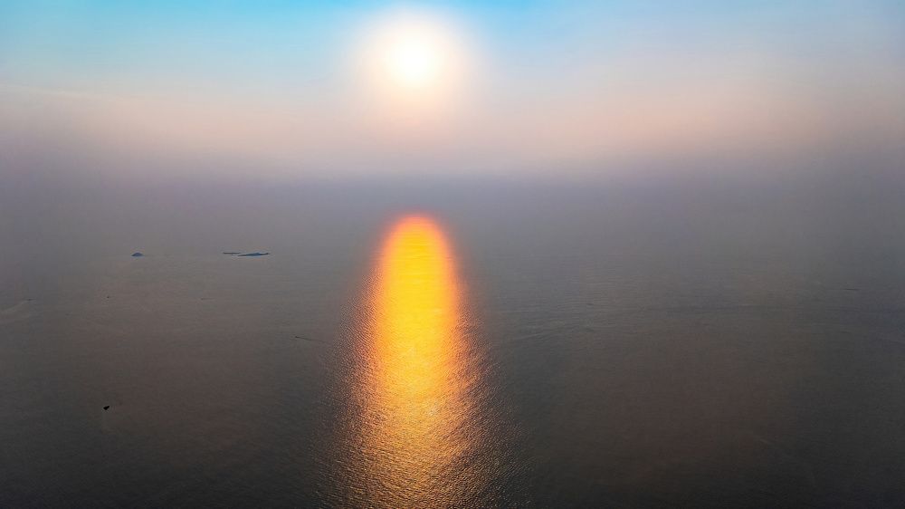 Photograph by Nitin Baste