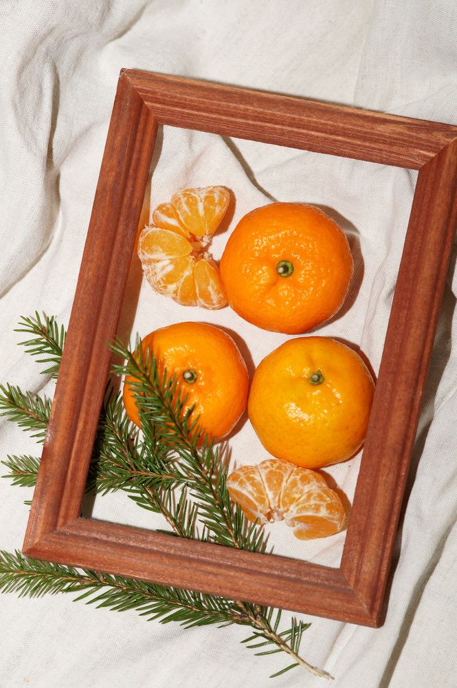 Фотография автора Мария Склюева