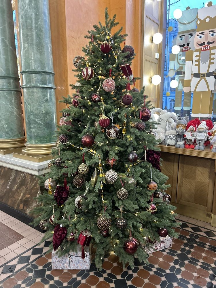 Photograph by Елена Власова