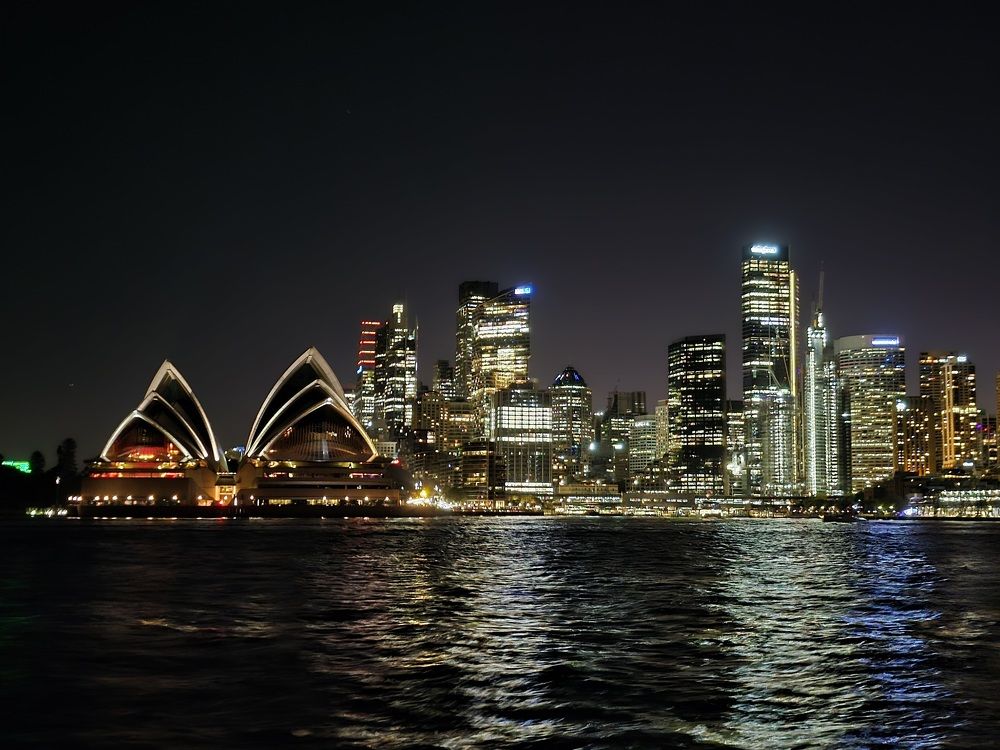 Photograph by Светлана