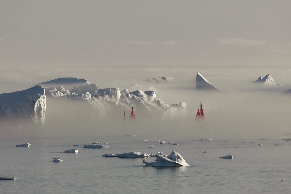 Photograph by Евгения Чех