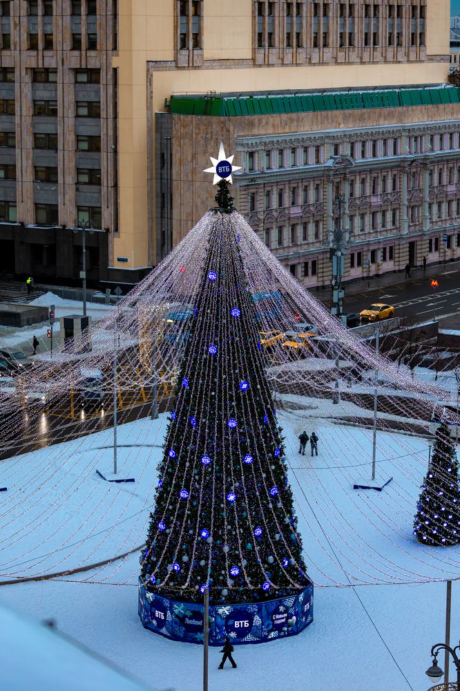 Photograph by Siarhei Saladukhin