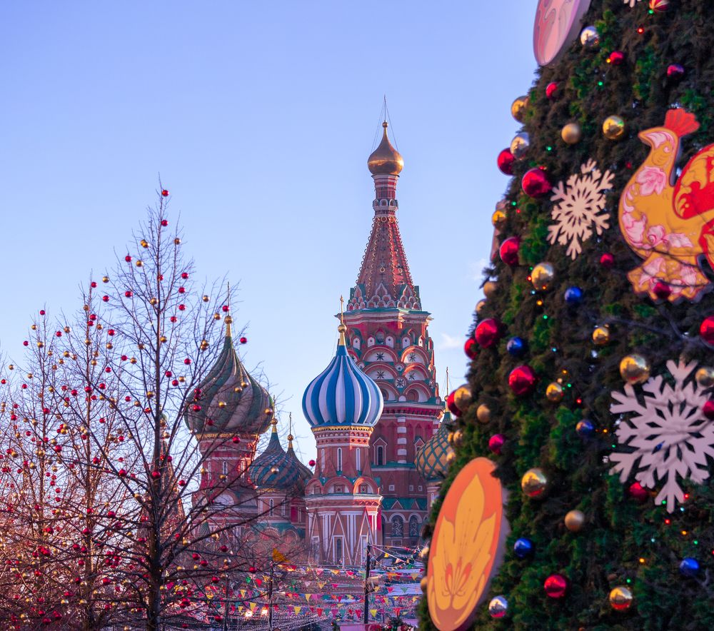 Photograph by Siarhei Saladukhin