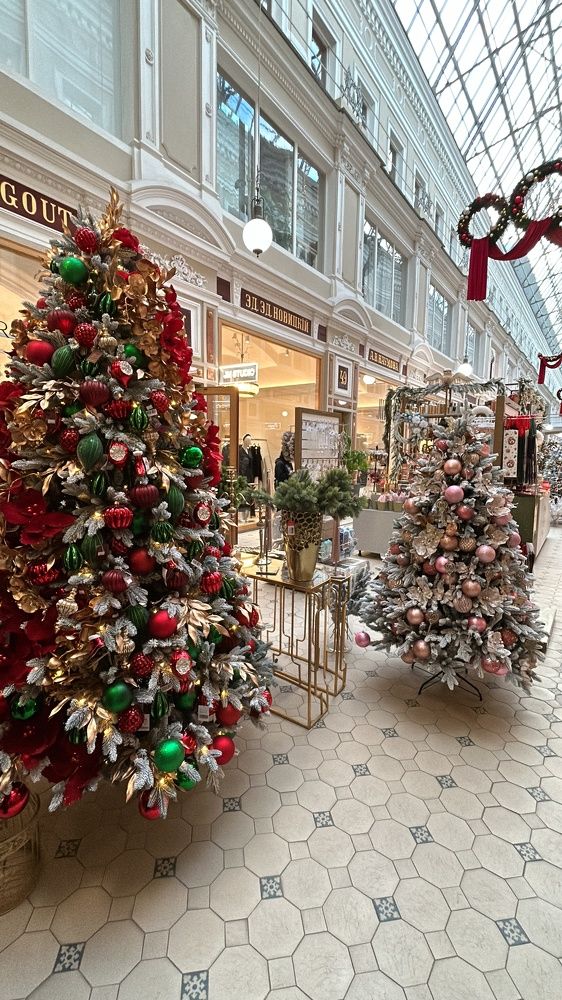 Photograph by Елена Власова