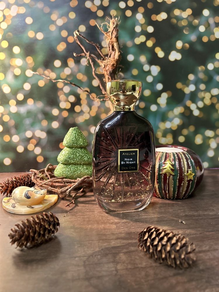 Photograph by Елена Власова