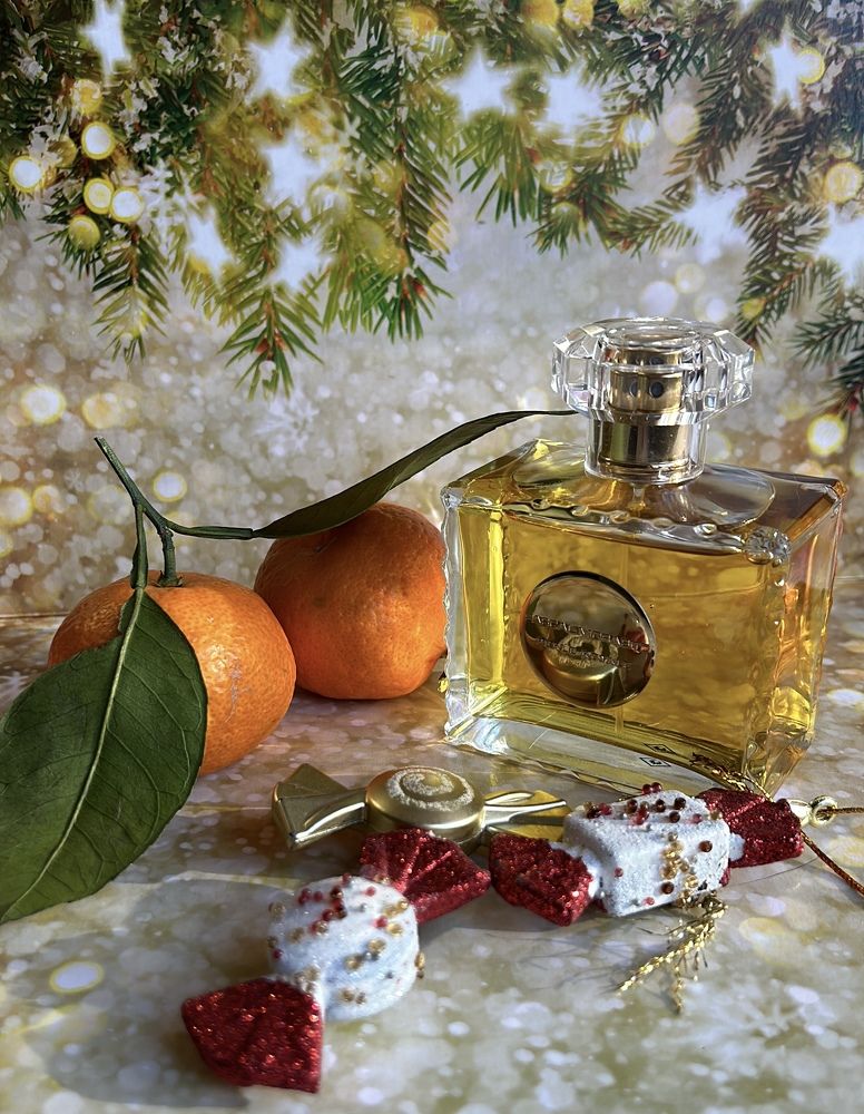 Photograph by Елена Власова