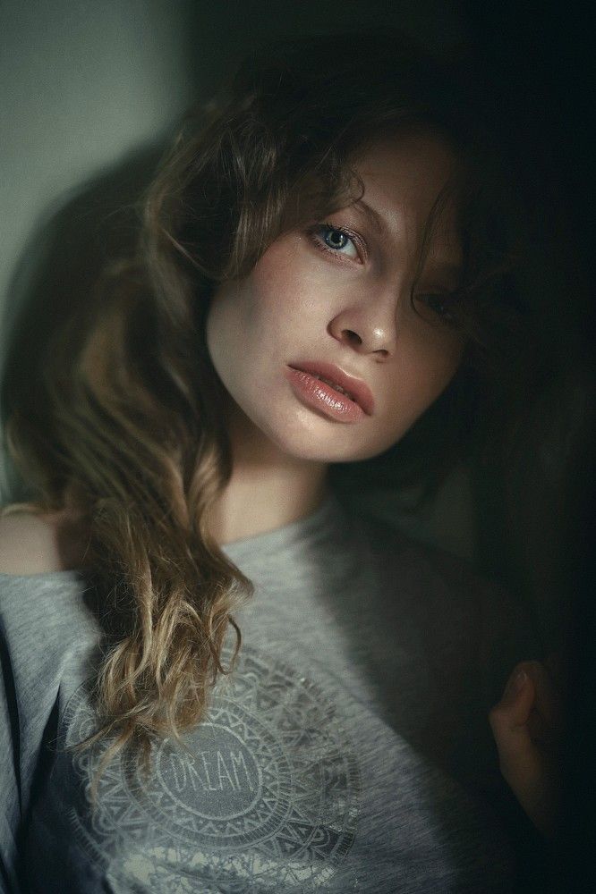 Photograph by Татьяна Максакова